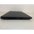 Ноутбук Lenovo G50-70 / 15.6" (1366x768) TN / Intel Core i3-4030U (2 (4) ядра по 1.9 GHz) / 8 GB DDR3 / 128 GB SSD / Intel HD Graphics 4400 / WebCam / DVD-ROM / HDMI - 3