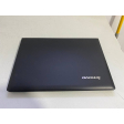 Ноутбук Lenovo G50-70 / 15.6" (1366x768) TN / Intel Core i3-4030U (2 (4) ядра по 1.9 GHz) / 8 GB DDR3 / 128 GB SSD / Intel HD Graphics 4400 / WebCam / DVD-ROM / HDMI - 5