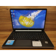 Ноутбук HP 15-dy1074nr / 15.6" (1366x768) TN Touch / Intel Core i3-1005G1 (2 (4) ядра по 1.2 - 3.4 GHz) / 16 GB DDR4 / 512 GB SSD / Intel UHD Graphics / WebCam / Windows 10 - 2