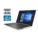 Ноутбук HP 15-dy1074nr / 15.6" (1366x768) TN Touch / Intel Core i3-1005G1 (2 (4) ядра по 1.2 - 3.4 GHz) / 16 GB DDR4 / 512 GB SSD / Intel UHD Graphics / WebCam / Windows 10