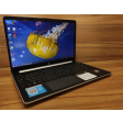Ноутбук HP 15-dy1074nr / 15.6" (1366x768) TN Touch / Intel Core i3-1005G1 (2 (4) ядра по 1.2 - 3.4 GHz) / 16 GB DDR4 / 512 GB SSD / Intel UHD Graphics / WebCam / Windows 10 - 4