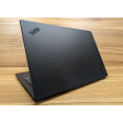 Ноутбук Б-класс Lenovo ThinkPad X1 Carbon / 14" (1920x1080) IPS / Intel Core i5-8350U (4 (8) ядра по 1.7 - 3.6 GHz) / 16 GB DDR3 / 512 GB SSD / Intel UHD Graphics 620 / WebCam / Fingerprint / Windows 10 - 7
