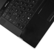 Ноутбук 15.6" Dell Studio XPS 1645 Intel Core i7-720Q 4Gb RAM 250Gb HDD - 2