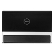 Ноутбук 15.6" Dell Studio XPS 1645 Intel Core i7-720Q 4Gb RAM 250Gb HDD - 5