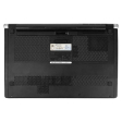 Ноутбук 15.6" Dell Studio XPS 1645 Intel Core i7-720Q 4Gb RAM 250Gb HDD - 6