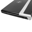 Ноутбук 15.6" Dell Studio XPS 1645 Intel Core i7-720Q 4Gb RAM 250Gb HDD - 8