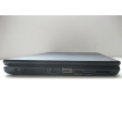 Ноутбук Fujitsu Lifebook E544 / 14" (1366x768) TN / Intel Core i3-4000M (2 (4) ядра по 2.4 GHz) / 8 GB DDR3 / 128 GB SSD + 500 GB HDD / Intel HD Graphics 4600 / WebCam - 5