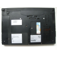 Ноутбук Fujitsu Lifebook E544 / 14" (1366x768) TN / Intel Core i3-4000M (2 (4) ядра по 2.4 GHz) / 8 GB DDR3 / 128 GB SSD + 500 GB HDD / Intel HD Graphics 4600 / WebCam - 7