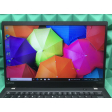 Ультрабук Б-класс Lenovo ThinkPad X1 Carbon (5th Gen) / 14" (1920x1080) IPS / Intel Core i5-7200U (2 (4) ядра по 2.5 - 3.1 GHz) / 8 GB DDR3 / 256 GB SSD M.2 / Intel HD Graphics 620 / Fingerprint / HDMI - 3