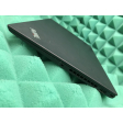 Ультрабук Б-класс Lenovo ThinkPad X1 Carbon (5th Gen) / 14" (1920x1080) IPS / Intel Core i5-7200U (2 (4) ядра по 2.5 - 3.1 GHz) / 8 GB DDR3 / 256 GB SSD M.2 / Intel HD Graphics 620 / Fingerprint / HDMI - 6