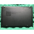 Ультрабук Б-класс Lenovo ThinkPad X1 Carbon (5th Gen) / 14" (1920x1080) IPS / Intel Core i5-7200U (2 (4) ядра по 2.5 - 3.1 GHz) / 8 GB DDR3 / 256 GB SSD M.2 / Intel HD Graphics 620 / Fingerprint / HDMI - 9