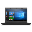 Ноутбук 14" Lenovo ThinkPad L460 Intel Celeron 3955U 4Gb RAM 128Gb SSD - 1