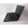 Ноутбук 14" Lenovo ThinkPad L460 Intel Celeron 3955U 4Gb RAM 128Gb SSD - 2
