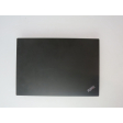 Ноутбук 14" Lenovo ThinkPad L460 Intel Celeron 3955U 4Gb RAM 128Gb SSD - 5