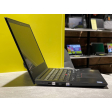 Ультрабук Lenovo ThinkPad E490 / 14" (1920x1080) IPS / Intel Core i5-8250U (4 (8) ядра по 1.6 - 3.4 GHz) / 8 GB DDR4 / 240 GB SSD / Intel UHD Graphics 620 / WebCam - 3