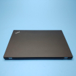 Ноутбук Б-класс Lenovo ThinkPad T560 / 15.6" (1366x768) TN / Intel Core i5-6200U (2 (4) ядра по 2.3 - 2.8 GHz) / 8 GB DDR3 / 256 GB SSD / Intel HD Graphics 520 / WebCam / Win 10 Pro - 3