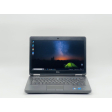 Ноутбук Dell Latitude E5440 / 14" (1366x768) TN / Intel Core i5-4200U (2 (4) ядра по 1.6 - 2.6 GHz) / 8 GB DDR3 / 120 GB SSD / Intel HD Graphics 4400 / WebCam - 2