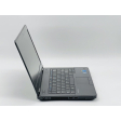 Ноутбук Dell Latitude E5440 / 14" (1366x768) TN / Intel Core i5-4200U (2 (4) ядра по 1.6 - 2.6 GHz) / 8 GB DDR3 / 120 GB SSD / Intel HD Graphics 4400 / WebCam - 3