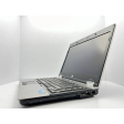 Ноутбук HP EliteBook 8440p / 14" (1600x900) TN / Intel Core i7-620M (2 (4) ядра по 2.7 - 3.3 GHz) / 4 GB DDR3 / 240 GB SSD / Intel HD Graphics - 4