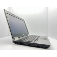 Ноутбук HP EliteBook 8440p / 14" (1600x900) TN / Intel Core i7-620M (2 (4) ядра по 2.7 - 3.3 GHz) / 4 GB DDR3 / 240 GB SSD / Intel HD Graphics - 3