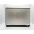 Ноутбук HP EliteBook 8440p / 14" (1600x900) TN / Intel Core i7-620M (2 (4) ядра по 2.7 - 3.3 GHz) / 4 GB DDR3 / 240 GB SSD / Intel HD Graphics - 5