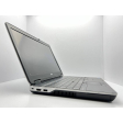 Ноутбук Б-класс Dell Latitude E6540 / 15.6" (1366x768) TN / Intel Core i5-4310M (2 (4) ядра по 2.7 - 3.4 GHz) / 4 GB DDR3 / 240 GB SSD / AMD Radeon HD 8790M, 2GB DDR5, 128-bit / WebCam - 3