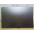 Игровой ноутбук Б-класс Dell Vostro 5568 / 15.6" (1920x1080) IPS / Intel Core i7-7500U (2 (4) ядра по 2.7 - 3.5 GHz) / 16 GB DDR4 / 256 GB SSD / nVidia GeForce 940MX, 4 GB GDDR5, 64-bit / WebCam - 6