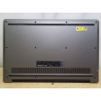 Игровой ноутбук Б-класс Dell Vostro 5568 / 15.6" (1920x1080) IPS / Intel Core i7-7500U (2 (4) ядра по 2.7 - 3.5 GHz) / 16 GB DDR4 / 256 GB SSD / nVidia GeForce 940MX, 4 GB GDDR5, 64-bit / WebCam - 8