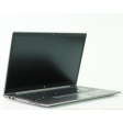 Ультрабук HP ZBook Firefly 14 G8 / 14" (1920x1080) IPS / Intel Core i7-1185G7 (4 (8) ядра по 3.0 - 4.8 GHz) / 16 GB DDR4 / 256 GB SSD M.2 / Intel Iris Xe Graphics / WebCam - 5