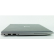 Ультрабук HP ZBook Firefly 14 G8 / 14" (1920x1080) IPS / Intel Core i7-1185G7 (4 (8) ядра по 3.0 - 4.8 GHz) / 16 GB DDR4 / 256 GB SSD M.2 / Intel Iris Xe Graphics / WebCam - 3