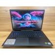 Игровой ноутбук Dell G3 3500 / 15.6" (1920x1080) IPS / Intel Core i5-10300H (4 (8) ядра по 2.5 - 4.5 GHz) / 16 GB DDR4 / 256 GB SSD + 1000 GB HDD / nVidia GeForce GTX 1650, 4 GB GDDR5, 128-bit / WebCam / Windows 10 - 2