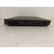 Ноутбук Б-класс Lenovo ThinkPad T440p / 14" (1920x1080) TN / Intel Core i7-4600M (2 (4) ядра по 2.9 - 3.6 GHz) / 8 GB DDR3 / 240 GB SSD / Intel HD Graphics 4600 - 4