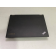 Ноутбук Б-класс Lenovo ThinkPad T440p / 14" (1920x1080) TN / Intel Core i7-4600M (2 (4) ядра по 2.9 - 3.6 GHz) / 8 GB DDR3 / 240 GB SSD / Intel HD Graphics 4600 - 6