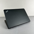Ультрабук Б-класс Lenovo ThinkPad E460 / 14" (1920x1080) IPS / Intel Core i5-6200U (2 (4) ядра по 2.3 - 2.8 GHz) / 8 GB DDR3 / 128 GB SSD / Intel HD Graphics 520 / WebCam - 8