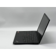 Ноутбук Б-класс Lenovo ThinkPad E15 G2 / 15.6" (1920x1080) IPS / AMD Ryzen 5 4500U (6 ядер по 2.3 - 4.0 GHz) / 16 GB DDR4 / 256 GB SSD / AMD Radeon Vega 6 / WebCam - 5