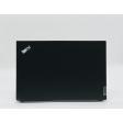 Ноутбук Б-класс Lenovo ThinkPad E15 G2 / 15.6" (1920x1080) IPS / AMD Ryzen 5 4500U (6 ядер по 2.3 - 4.0 GHz) / 16 GB DDR4 / 256 GB SSD / AMD Radeon Vega 6 / WebCam - 6
