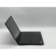 Ноутбук Б-класс Lenovo ThinkPad E15 G2 / 15.6" (1920x1080) IPS / AMD Ryzen 5 4500U (6 ядер по 2.3 - 4.0 GHz) / 16 GB DDR4 / 256 GB SSD / AMD Radeon Vega 6 / WebCam - 4