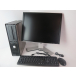 КОМП'ЮТЕР DELL OPTIPLEX 740 AMD X2 DUAL-CORE 2.2GHZ + 20" TFT Монітор