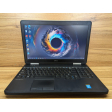 Ноутбук Б-класс Dell Latitude E5540 / 15.6" (1366x768) TN / Intel Core i5-4300U (2 (4) ядра по 1.9 - 2.9 GHz) / 8 GB DDR3 / 240 GB SSD / nVidia GeForce GT 720M, 2 GB DDR3, 64-bit / WebCam / Windows 10 - 2