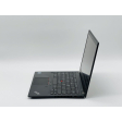 Ультрабук Lenovo ThinkPad T490s / 14" (1920x1080) IPS / Intel Core i5-8265U (4 (8) ядра по 1.6 - 3.9 GHz) / 8 GB DDR4 / 240 GB SSD / Intel UHD Graphics / WebCam - 5