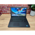 Ноутбук Б-класс Dell Latitude 3550 / 15.6" (1366x768) TN / Intel Core i3-4005 (2 (4) ядра по 1.7 GHz) / 8 GB DDR3 / 256 GB SSD / Intel HD Graphics 4400 / WebCam / HDMI - 5
