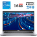 Ультрабук Б-класс Dell Latitude 5420 / 14" (1920x1080) IPS / Intel Core i5-1135G7 (4 (8) ядра по 2.4 - 4.2 GHz) / 16 GB DDR4 / 256 GB SSD M.2 / Intel Iris Xe Graphics / WebCam / USB 3.2 / HDMI / Windows 10 лицензия