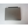 Ноутбук 14" Toshiba Tecra M5 Intel Core 2 Duo T2400 1Gb RAM 80Gb HDD - 4