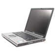 Ноутбук 14" Toshiba Tecra M5 Intel Core 2 Duo T2400 1Gb RAM 80Gb HDD - 1