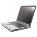Ноутбук 14" Toshiba Tecra M5 Intel Core 2 Duo T2400 1Gb RAM 80Gb HDD