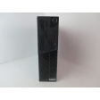 LENOVO ThinkCentre M70E SFF Core 2 Duo E8400 3GHz 4GB RAM 250GB HDD - 4