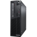 LENOVO ThinkCentre M70E SFF Core 2 Duo E8400 3GHz 4GB RAM 250GB HDD