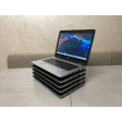 Ноутбук Б-класс HP ProBook 640 G2 / 14" (1366x768) TN / Intel Core i5-6300U (2 (4) ядра по 2.4 - 3.0 GHz) / 8 GB DDR4 / 256 GB SSD / Intel HD Graphics 520 / WebCam / DisplayPort - 3