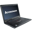 Ноутбук 15.4" Lenovo ThinkPad R61i Intel Core 2 Duo T5750 3Gb RAM 160Gb HDD - 1