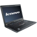 Ноутбук 15.4" Lenovo ThinkPad R61i Intel Core  2 Duo T5750  3Gb RAM 160Gb HDD